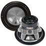 Audiopipe TXX-APC-12FG Image 1