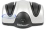 Presto EverSharp 08800 Image 2