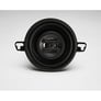 Hifonics ZS35CX (Open Box, Great) Image 2