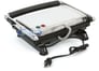 Toastess TSG-380 Image 4
