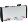 Kicker KX2400.1 (40KX2400.1) Image 2