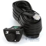 Kicker KX2400.1 (40KX2400.1) Image 5