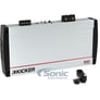 Kicker KX2400.1 (40KX2400.1) Image 1
