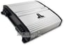 JL Audio e2150 FACTORY R/B Image 1