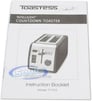 Toastess TT-513 Image 4