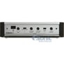 Kicker 2-Channel Marine Amplifier - KXM400.2 (40KXM400.2) Image 4