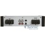 Kicker 2-Channel Marine Amplifier - KXM400.2 (40KXM400.2) Image 5