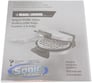 Black & Decker WMB500 Image 4