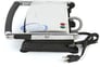Toastess TSG-380 Image 5