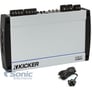 Kicker KXM800.5 (40KXM800.5) Image 1