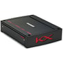 Kicker KXA1200.1 (44KXA12001) Open Box (Complete) Image 2