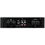 Kicker KXA1200.1 (44KXA12001) Image 3