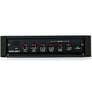 Kicker KXA1200.1 (44KXA12001) Image 4