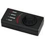 Kicker KXA1200.1 (44KXA12001) Image 5