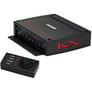 Kicker KXA1200.1 (44KXA12001) Image 1
