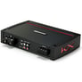 Kicker KXA1600.1 (44KXA16001) Open Box (Complete) Image 2