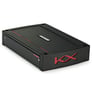 Kicker KXA1600.1 (44KXA16001) Open Box (Complete) Image 3