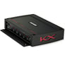 Kicker KXA1600.1 (44KXA16001) Image 4