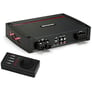 Kicker KXA1600.1 (44KXA16001) Open Box (Complete) Image 1