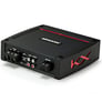 Kicker KXA400.1 (44KXA4001) Open Box (Complete) Image 2