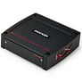 Kicker KXA400.1 (44KXA4001) Image 3