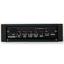 Kicker KXA400.1 (44KXA4001) Open Box (Complete) Image 4