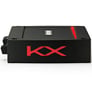 Kicker KXA400.1 (44KXA4001) Open Box (Complete) Image 5