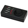 Kicker KXA400.1 (44KXA4001) Open Box (Complete) Image 6
