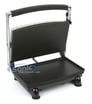 Toastess TSG-380 Image 3