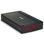 Kicker KXA800.5 (44KXA8005) Open Box (Complete) Image 2