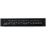 Kicker KXA800.5 (44KXA8005) Open Box (Complete) Image 4