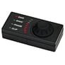 Kicker KXA800.5 (44KXA8005) Open Box (Complete) Image 5