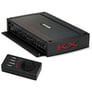 Kicker KXA800.5 (44KXA8005) Open Box (Complete) Image 1
