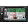 Pioneer AVIC-6201NEX Image 2