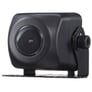 Pioneer AVIC-6201NEX Image 3