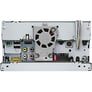 Pioneer AVIC-6201NEX Image 4
