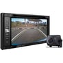 Pioneer AVIC-6201NEX Image 1