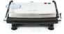 Toastess TSG-380 Image 2
