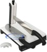 Presto LeverEdge 03830 Image 1