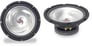 Kenwood KFC-W2505 Image 1