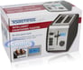 Toastess TT-513 Image 5