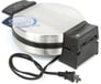 Black & Decker WMB500 Image 3