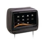 Soundstream VHD-99BK (Black) Image 1