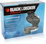 Black & Decker WMB500 Image 5