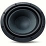 Sony XS-GSW101 Image 1