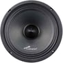 Audiopipe APMB-8BT-C Image 2