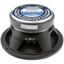 Audiopipe APMB-8BT-C Image 3