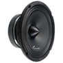 Audiopipe APMB-8BT-C Image 1