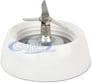 Black & Decker BL12475G Image 5