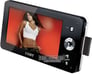 Coby PMP4330 Image 1